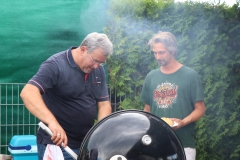 Sommerfest_2017 (47)