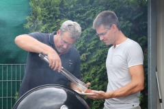 Sommerfest_2017 (48)