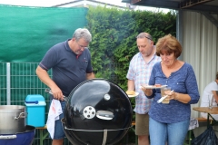 Sommerfest_2017 (49)