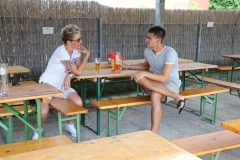 Sommerfest_2017 (5)
