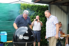 Sommerfest_2017 (50)