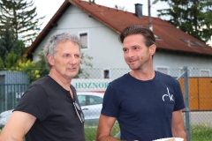 Sommerfest_2017 (51)