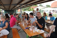 Sommerfest_2017 (52)