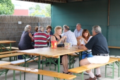 Sommerfest_2017 (53)