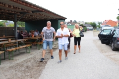 Sommerfest_2017 (54)