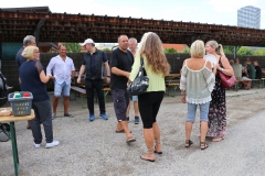 Sommerfest_2017 (55)