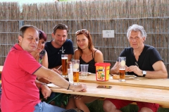 Sommerfest_2017 (56)
