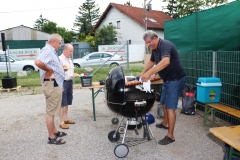 Sommerfest_2017 (57)