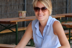 Sommerfest_2017 (6)