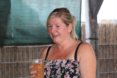 Sommerfest_2017 (60)