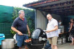 Sommerfest_2017 (64)