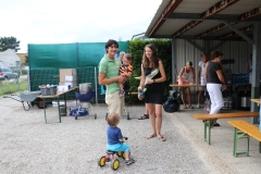 Sommerfest_2017 (65)