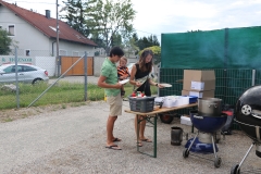 Sommerfest_2017 (67)