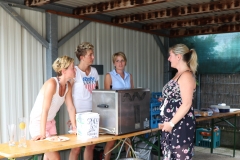 Sommerfest_2017 (68)
