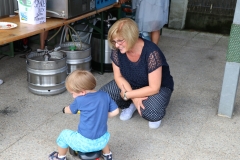 Sommerfest_2017 (69)