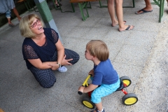 Sommerfest_2017 (70)