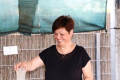 Sommerfest_2017 (71)