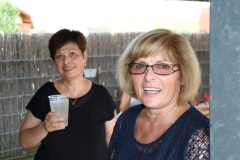 Sommerfest_2017 (72)