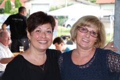 Sommerfest_2017 (73)