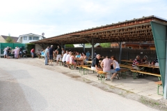 Sommerfest_2017 (74)