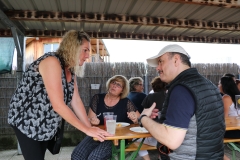 Sommerfest_2017 (76)