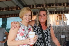Sommerfest_2017 (77)