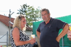 Sommerfest_2017 (78)