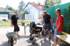 Sommerfest_2017 (8)