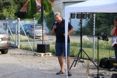 Sommerfest_2017 (80)