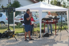 Sommerfest_2017 (81)