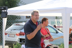 Sommerfest_2017 (82)