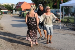 Sommerfest_2017 (84)