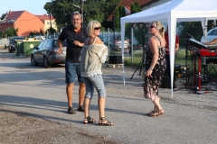 Sommerfest_2017 (86)