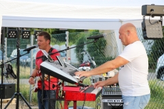 Sommerfest_2017 (87)