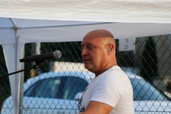 Sommerfest_2017 (89)