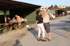 Sommerfest_2017 (90)