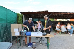 Sommerfest_2017 (91)