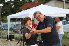 Sommerfest_2017 (94)