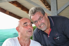 Sommerfest_2017 (98)