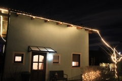 Weihnachten_2015 (1)