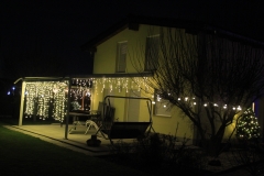 Weihnachten_2015 (11)