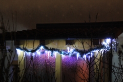 Weihnachten_2015 (13)