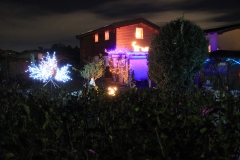 Weihnachten_2015 (14)