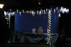 Weihnachten_2015 (15)