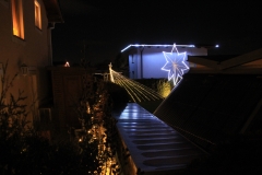 Weihnachten_2015 (17)