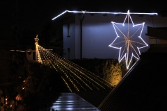Weihnachten_2015 (18)