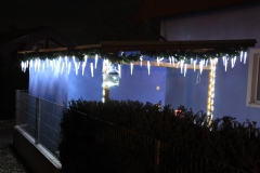 Weihnachten_2015 (19)