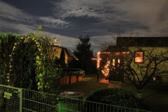 Weihnachten_2015 (2)