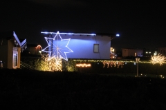 Weihnachten_2015 (20)