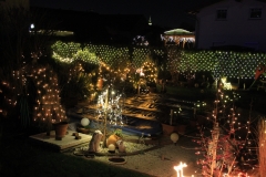 Weihnachten_2015 (22)